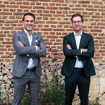 aliter-mathias-pieter-2