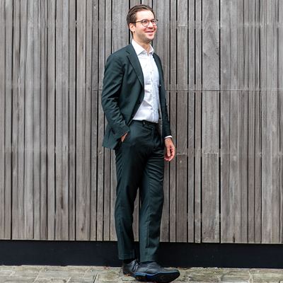 Mathias-Swevers-advocaat-2