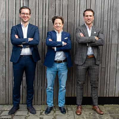 team-aliter-advocaten
