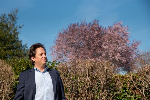 yannick-peters-nieuwsbericht
